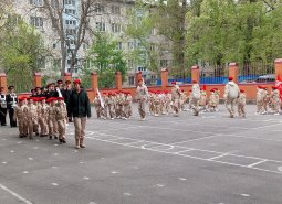 img (4)